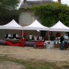 foire-haricots 2011-09-17et18